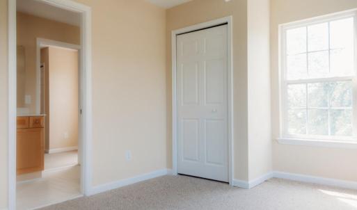 Photo #32 of 21115 CHERRYSTONE WAY, CAPE CHARLES, VA 1.0 acres