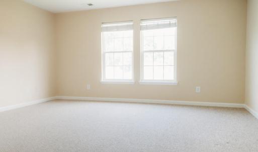 Photo #34 of 21115 CHERRYSTONE WAY, CAPE CHARLES, VA 1.0 acres