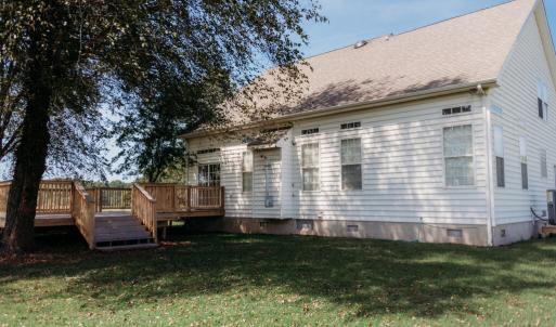 Photo #38 of 21115 CHERRYSTONE WAY, CAPE CHARLES, VA 1.0 acres