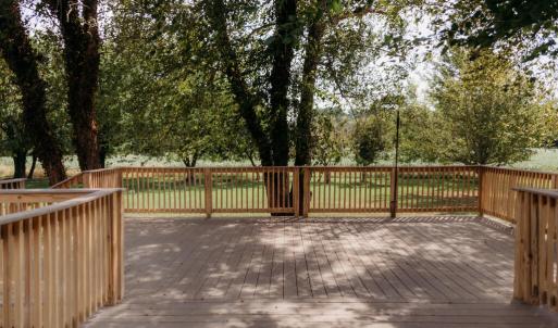 Photo #39 of 21115 CHERRYSTONE WAY, CAPE CHARLES, VA 1.0 acres