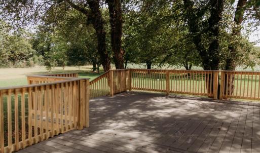 Photo #40 of 21115 CHERRYSTONE WAY, CAPE CHARLES, VA 1.0 acres