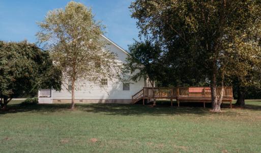 Photo #43 of 21115 CHERRYSTONE WAY, CAPE CHARLES, VA 1.0 acres