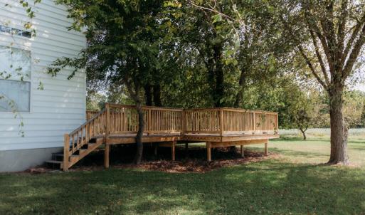 Photo #44 of 21115 CHERRYSTONE WAY, CAPE CHARLES, VA 1.0 acres