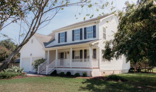 Photo #45 of 21115 CHERRYSTONE WAY, CAPE CHARLES, VA 1.0 acres
