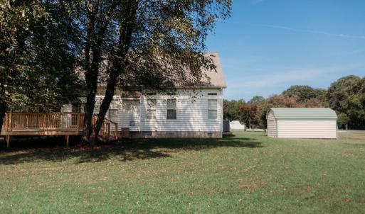 Photo #46 of 21115 CHERRYSTONE WAY, CAPE CHARLES, VA 1.0 acres