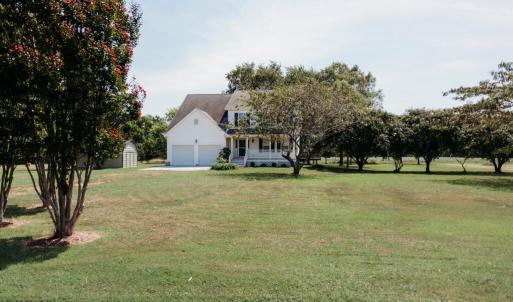 Photo #48 of 21115 CHERRYSTONE WAY, CAPE CHARLES, VA 1.0 acres