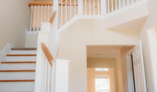 Photo #5 of 21115 CHERRYSTONE WAY, CAPE CHARLES, VA 1.0 acres