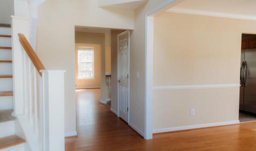 Photo #6 of 21115 CHERRYSTONE WAY, CAPE CHARLES, VA 1.0 acres