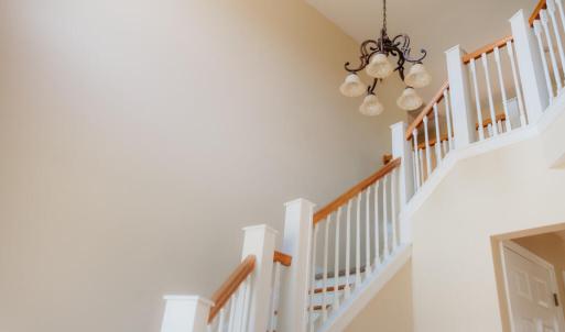 Photo #7 of 21115 CHERRYSTONE WAY, CAPE CHARLES, VA 1.0 acres