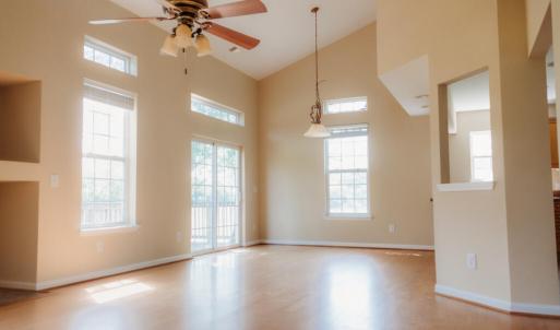 Photo #8 of 21115 CHERRYSTONE WAY, CAPE CHARLES, VA 1.0 acres