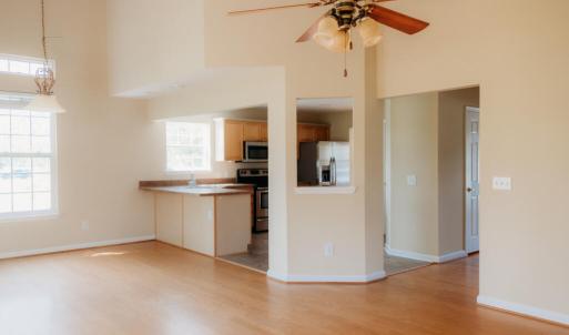 Photo #9 of 21115 CHERRYSTONE WAY, CAPE CHARLES, VA 1.0 acres