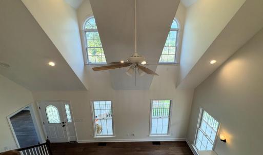 Photo #10 of 4220 BENNETT LN, CHINCOTEAGUE, VA 0.4 acres