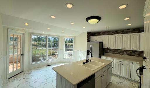 Photo #11 of 4220 BENNETT LN, CHINCOTEAGUE, VA 0.4 acres