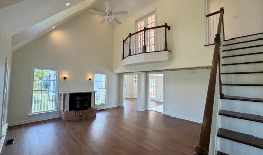 Photo #12 of 4220 BENNETT LN, CHINCOTEAGUE, VA 0.4 acres