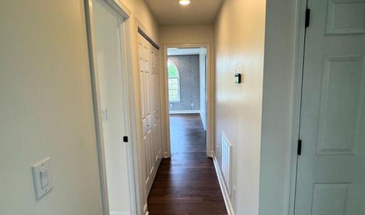 Photo #18 of 4220 BENNETT LN, CHINCOTEAGUE, VA 0.4 acres