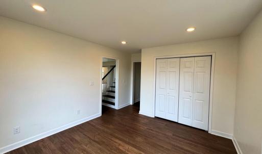 Photo #20 of 4220 BENNETT LN, CHINCOTEAGUE, VA 0.4 acres