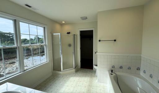 Photo #27 of 4220 BENNETT LN, CHINCOTEAGUE, VA 0.4 acres