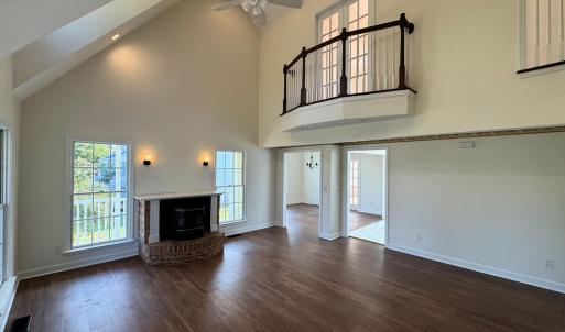 Photo #31 of 4220 BENNETT LN, CHINCOTEAGUE, VA 0.4 acres