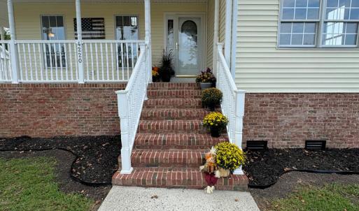 Photo #33 of 4220 BENNETT LN, CHINCOTEAGUE, VA 0.4 acres