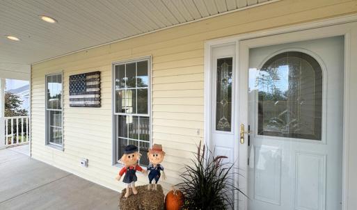 Photo #35 of 4220 BENNETT LN, CHINCOTEAGUE, VA 0.4 acres