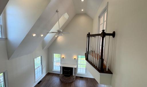 Photo #5 of 4220 BENNETT LN, CHINCOTEAGUE, VA 0.4 acres