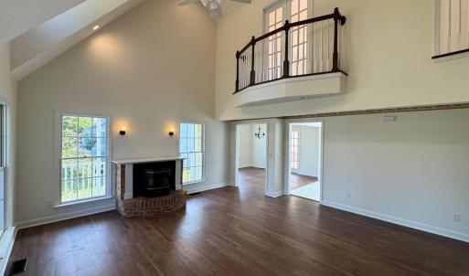 Photo #6 of 4220 BENNETT LN, CHINCOTEAGUE, VA 0.4 acres