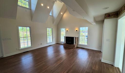 Photo #7 of 4220 BENNETT LN, CHINCOTEAGUE, VA 0.4 acres