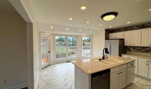 Photo #8 of 4220 BENNETT LN, CHINCOTEAGUE, VA 0.4 acres