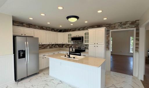 Photo #9 of 4220 BENNETT LN, CHINCOTEAGUE, VA 0.4 acres