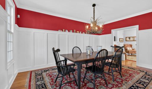 Photo #12 of 5 MINCHEW CT, CAPE CHARLES, VA 0.4 acres