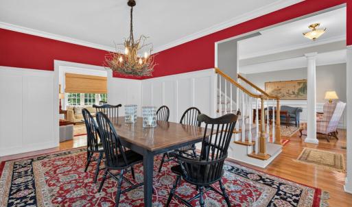Photo #13 of 5 MINCHEW CT, CAPE CHARLES, VA 0.4 acres