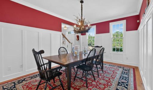 Photo #14 of 5 MINCHEW CT, CAPE CHARLES, VA 0.4 acres