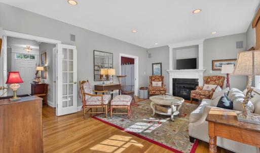 Photo #15 of 5 MINCHEW CT, CAPE CHARLES, VA 0.4 acres
