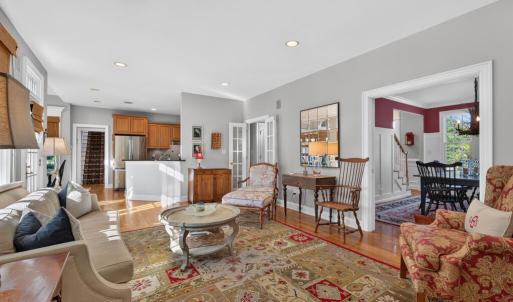 Photo #16 of 5 MINCHEW CT, CAPE CHARLES, VA 0.4 acres