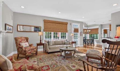 Photo #17 of 5 MINCHEW CT, CAPE CHARLES, VA 0.4 acres