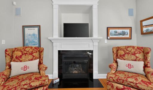 Photo #18 of 5 MINCHEW CT, CAPE CHARLES, VA 0.4 acres