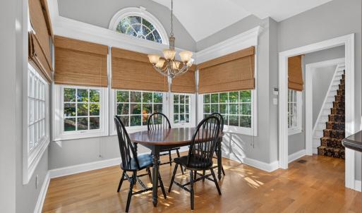 Photo #19 of 5 MINCHEW CT, CAPE CHARLES, VA 0.4 acres