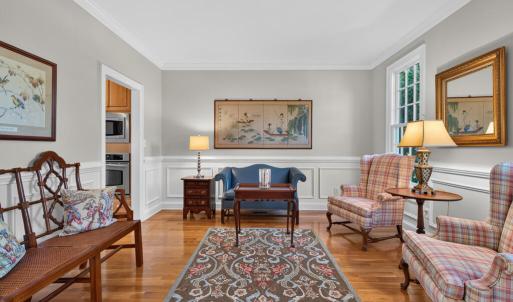 Photo #2 of 5 MINCHEW CT, CAPE CHARLES, VA 0.4 acres