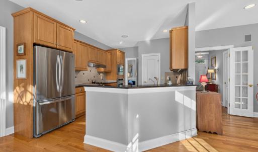 Photo #22 of 5 MINCHEW CT, CAPE CHARLES, VA 0.4 acres