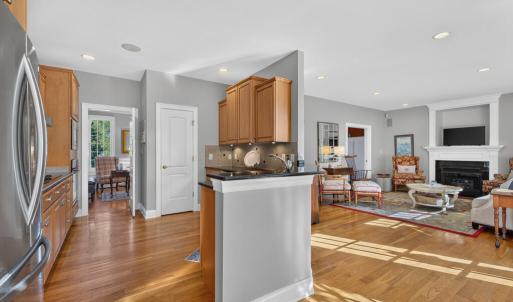 Photo #23 of 5 MINCHEW CT, CAPE CHARLES, VA 0.4 acres