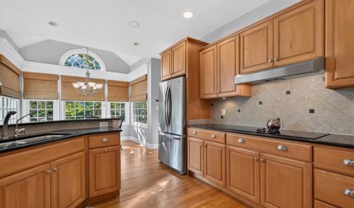 Photo #24 of 5 MINCHEW CT, CAPE CHARLES, VA 0.4 acres