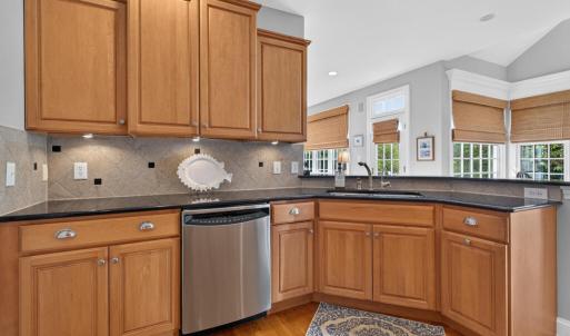 Photo #26 of 5 MINCHEW CT, CAPE CHARLES, VA 0.4 acres