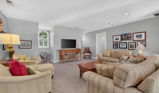 Photo #27 of 5 MINCHEW CT, CAPE CHARLES, VA 0.4 acres