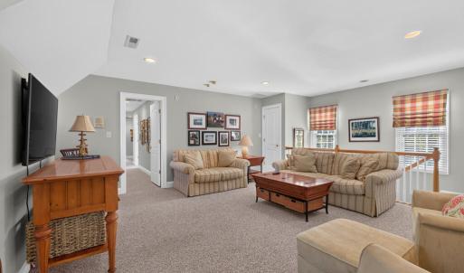 Photo #28 of 5 MINCHEW CT, CAPE CHARLES, VA 0.4 acres