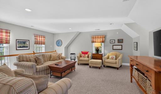 Photo #29 of 5 MINCHEW CT, CAPE CHARLES, VA 0.4 acres