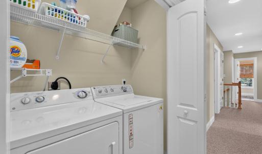 Photo #30 of 5 MINCHEW CT, CAPE CHARLES, VA 0.4 acres