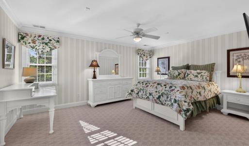 Photo #31 of 5 MINCHEW CT, CAPE CHARLES, VA 0.4 acres
