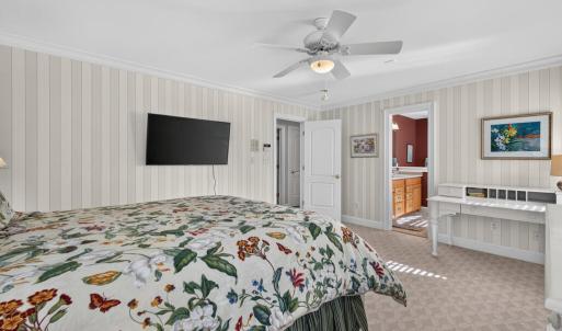 Photo #32 of 5 MINCHEW CT, CAPE CHARLES, VA 0.4 acres