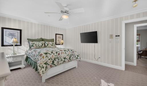 Photo #33 of 5 MINCHEW CT, CAPE CHARLES, VA 0.4 acres