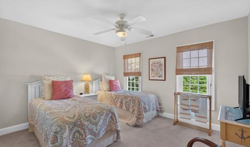 Photo #38 of 5 MINCHEW CT, CAPE CHARLES, VA 0.4 acres